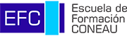 Escuela de Formación CONEAU