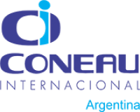 CONEAU Internacional