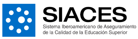 Descripción del Logo 3