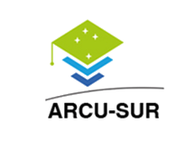 Descripción del Logo 5