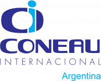 CONEAU Internacional