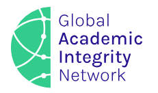 Descripción del Logo 4