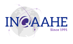 logo INQAAHE