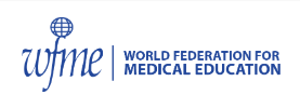 Logo WFME